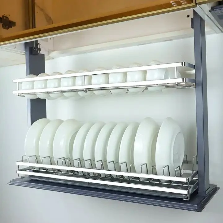 product-720-720