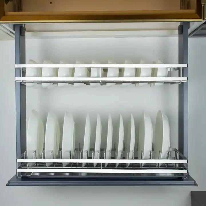 product-720-720