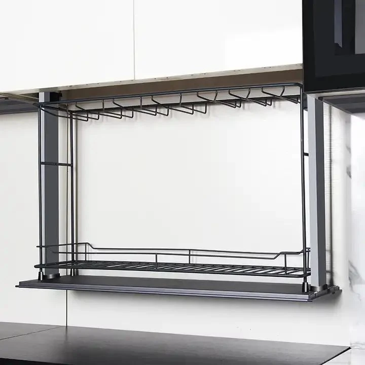 product-720-720
