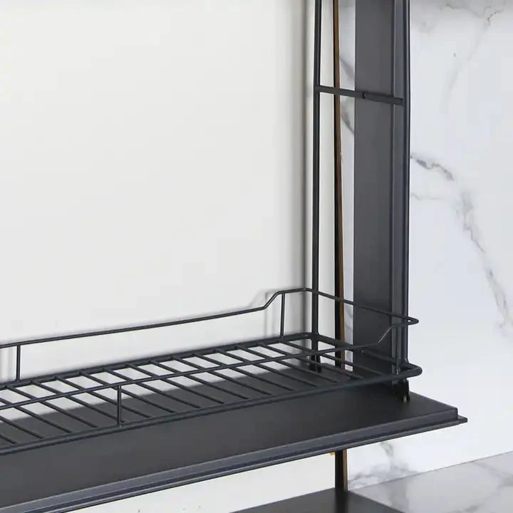 product-720-720