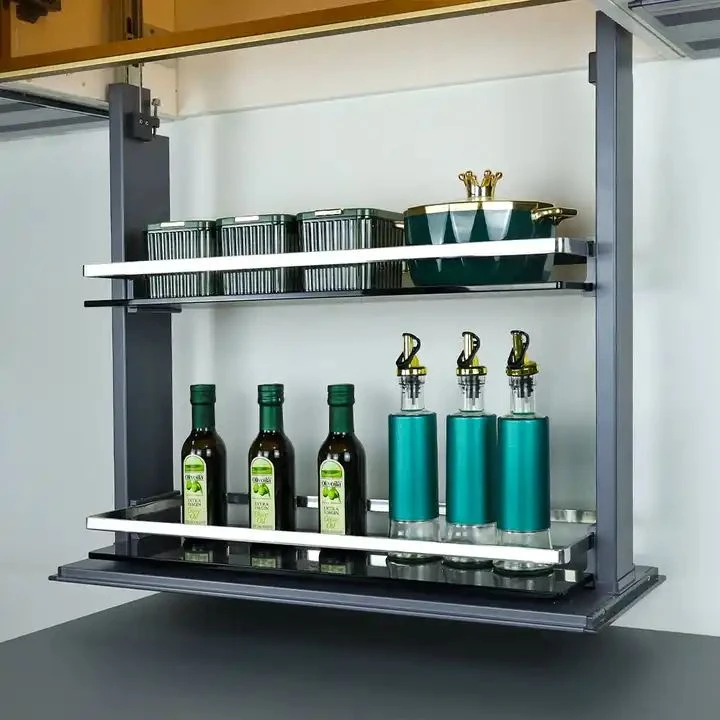 product-720-720