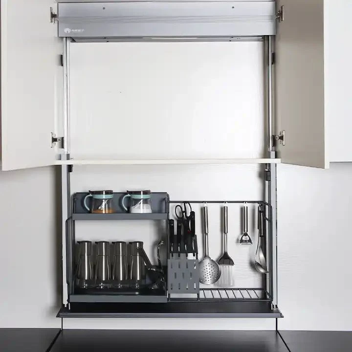 product-720-720