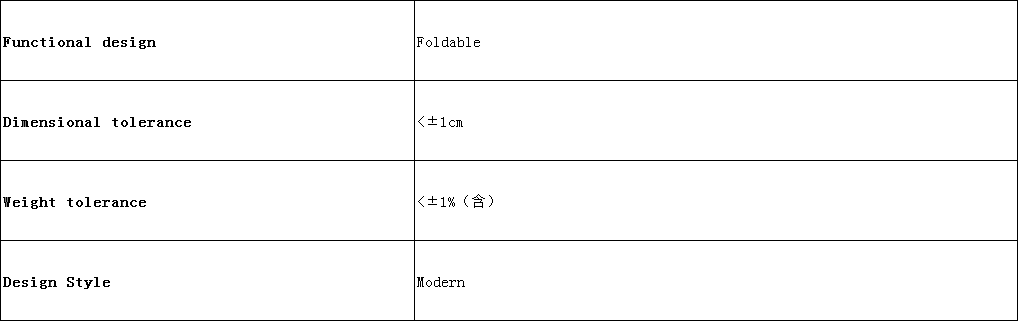 product-1018-321