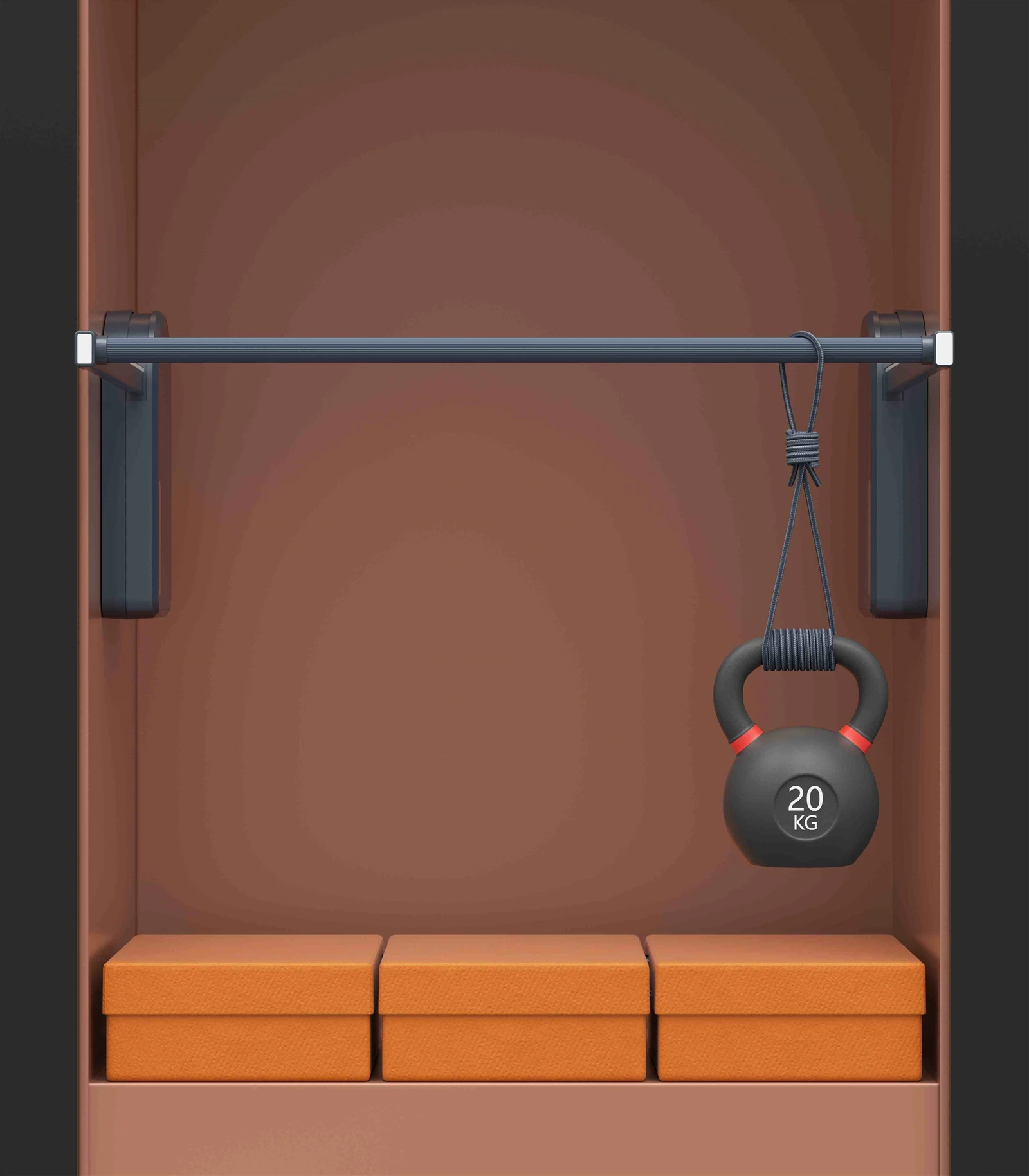 Load bearing effect Load bearing effect