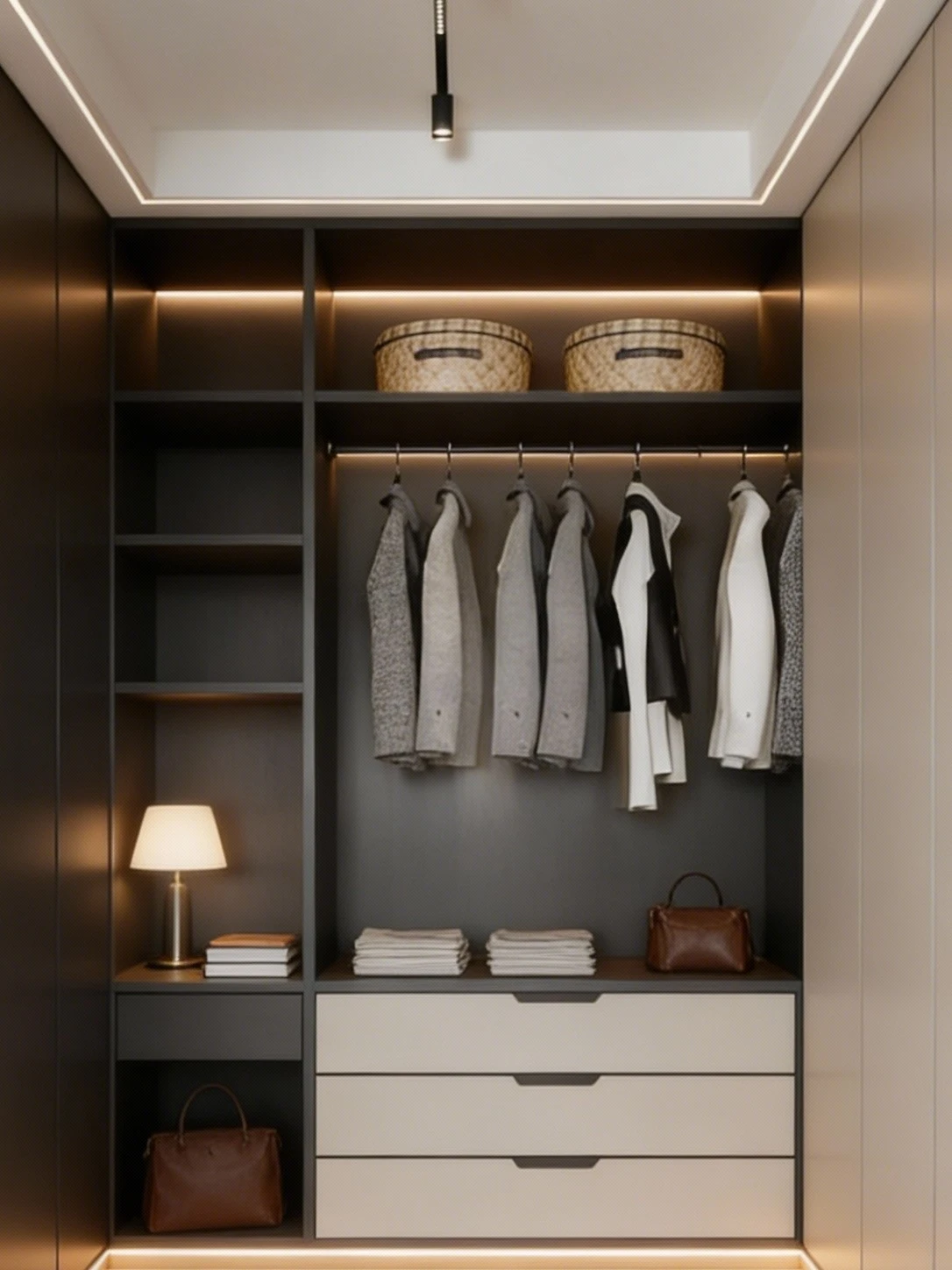 wardrobe storage systems wardrobe storage systems