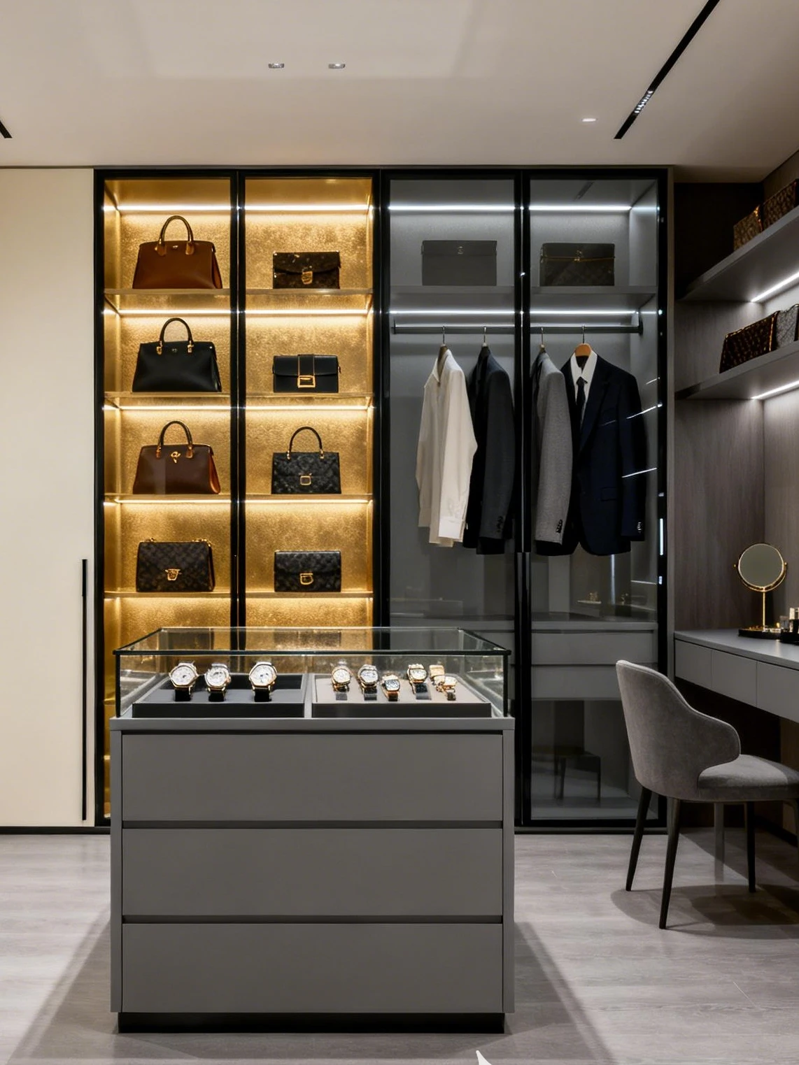 wardrobe storage systems wardrobe storage systems