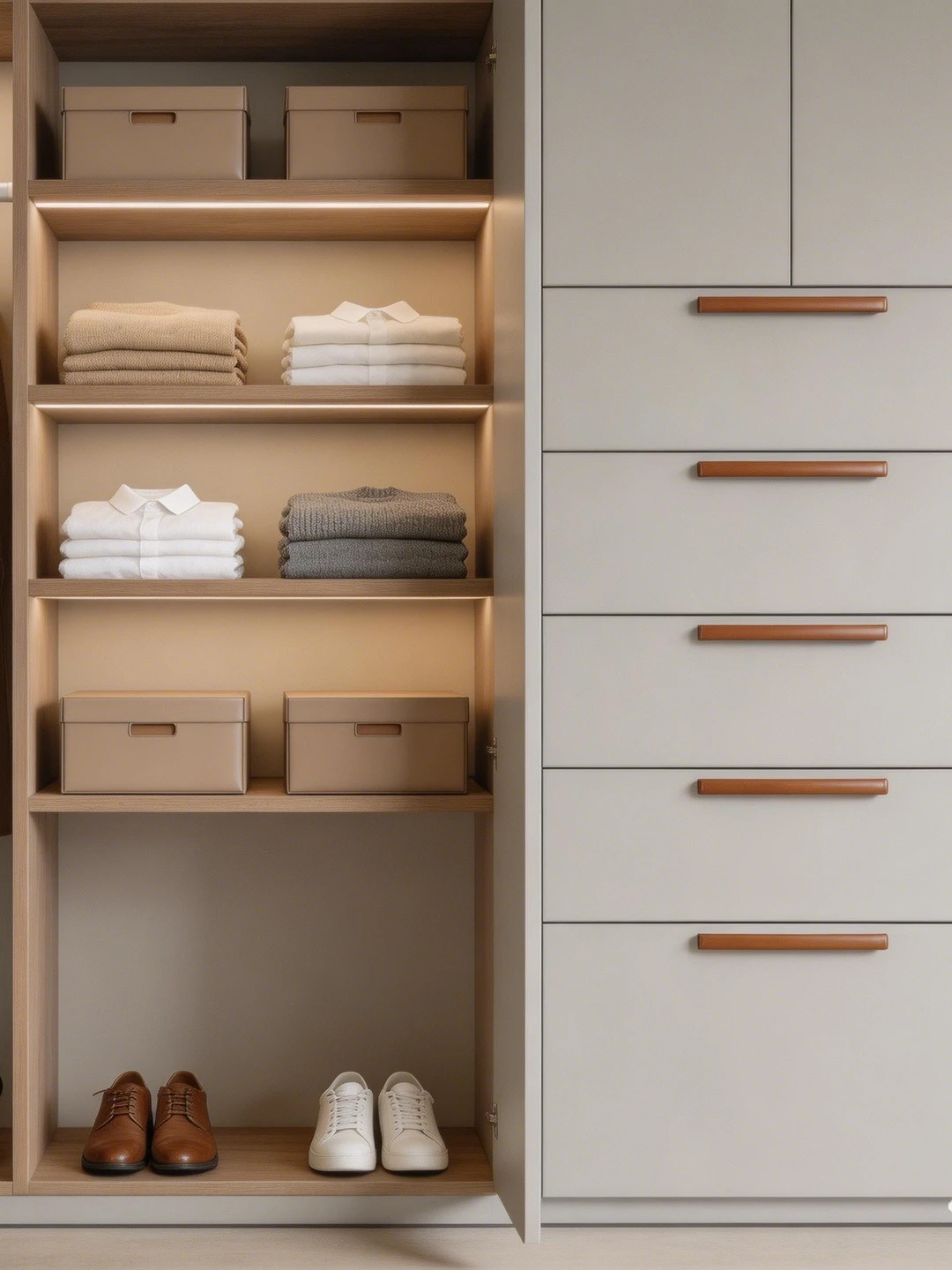 wardrobe storage systems wardrobe storage systems