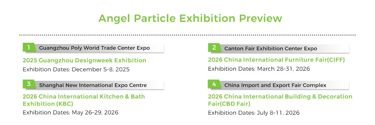 https://www.sz-tslz.com/ https://www.sz-tslz.com/